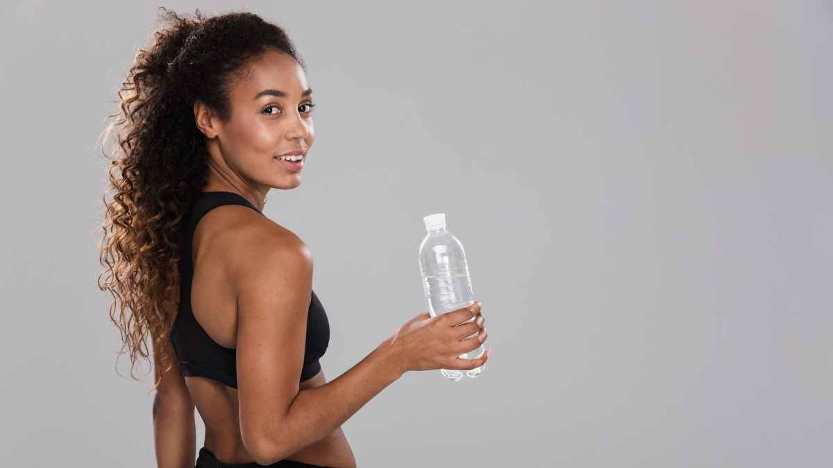 Quale dieta funziona meglio per il metabolismo lento?