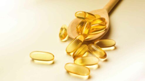 La vitamina D nella dieta vegana: come ottenere livelli adeguati