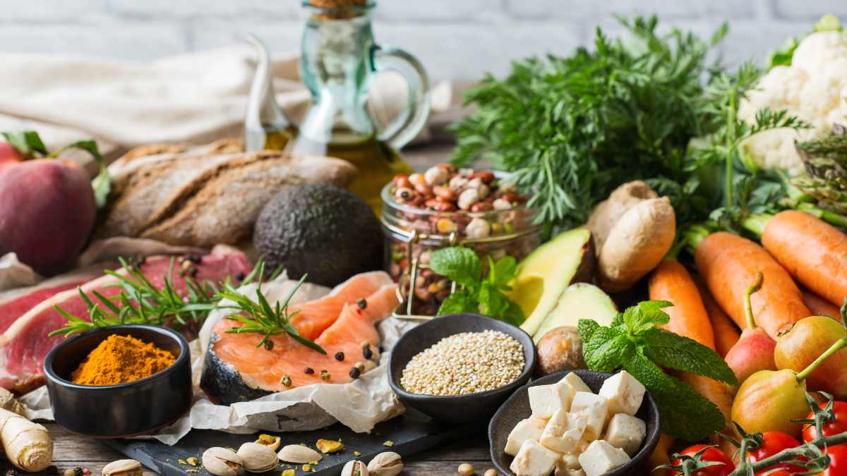 Che cosa ha dimostrato scientificamente la dieta mediterranea?