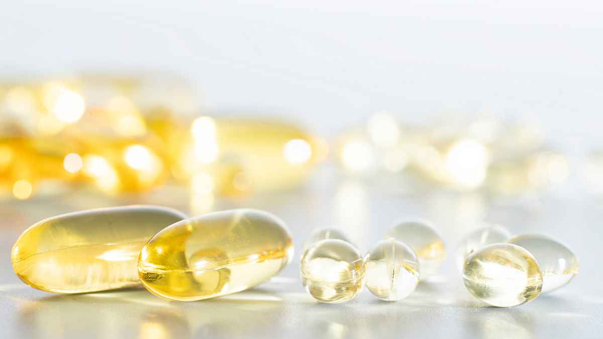 Ruolo della vitamina D nella salute ossea e prevenzione dell’osteoporosi