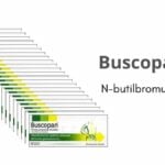 Buscopan - anteprima immagine confezione