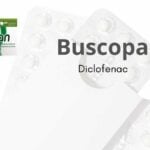 Buscopan - confezione e pillole