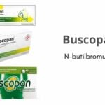 Buscopan