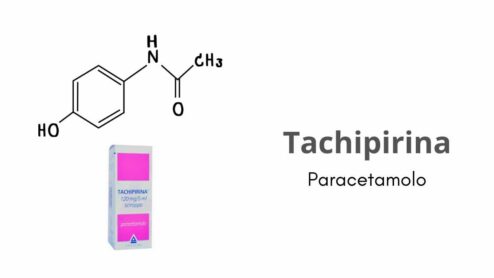 Tachipirina: a cosa serve e come si usa