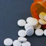 compresse generiche di farmaci antinfiammatori