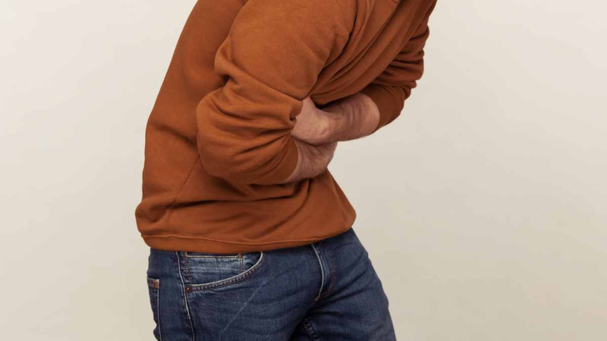 Quanto durano i crampi alla pancia?