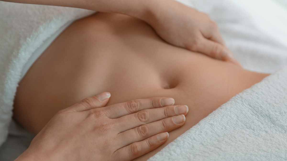 Quali sono gli alimenti che non fermentano nella pancia?