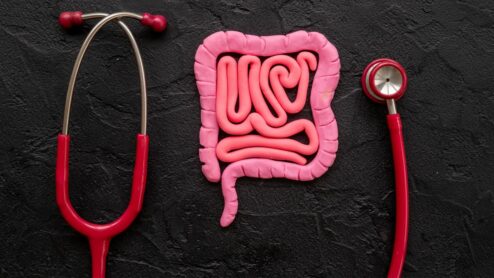 Cosa prendere per eliminare i gas intestinali?