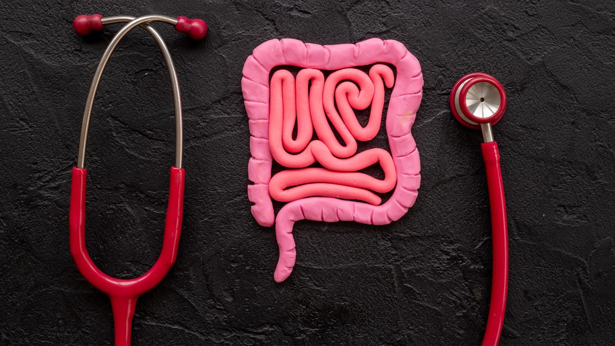 Cosa prendere per eliminare i gas intestinali?