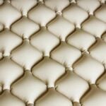 letto anti piaghe da decubito