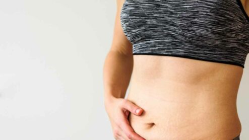 Quali sono i cibi da evitare per la pancia gonfia?