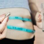 Semaglutide aiuta a dimagrire