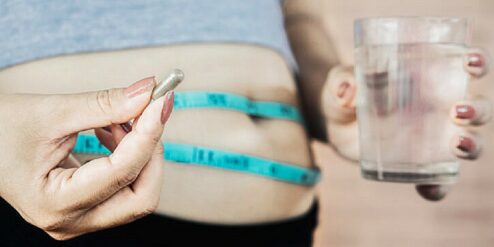 Dove trovare semaglutide?
