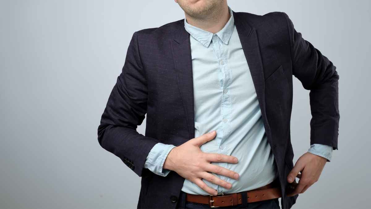 Cosa prendere in caso di Colica?