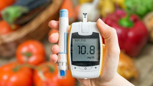 Qual è la cura migliore per il diabete?