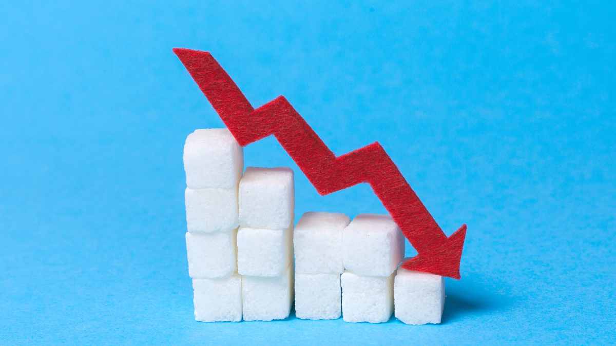 Quando va presa la pastiglia per il diabete?