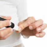 diabete - il test per la glicemia, strumento fondamentale della diabetologia