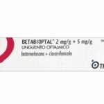 Betabioptal - anteprima scatola