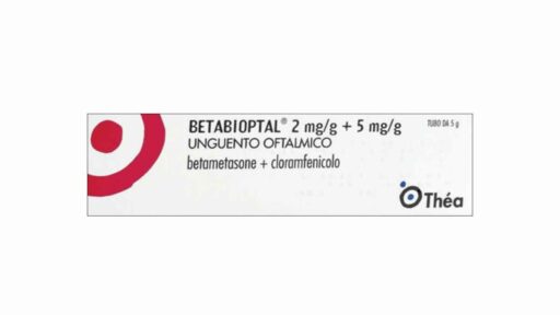 Betabioptal - anteprima scatola