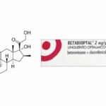 Betabioptal - anteprima scatola e principio attivo