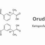 Betabioptal - principio attivo