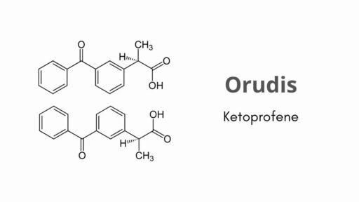 Betabioptal - principio attivo