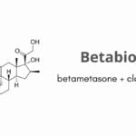 Betabioptal - principio attivo