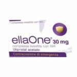Ellaone - anteprima scatola