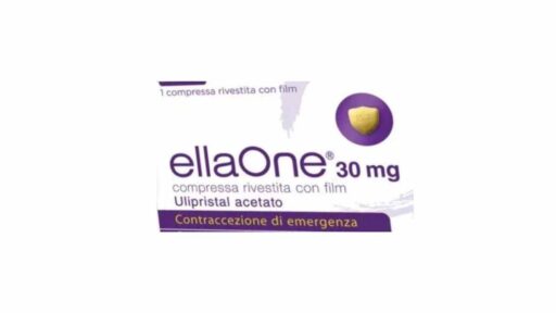 Ellaone - anteprima scatola