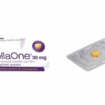 Ellaone - anteprima scatola e compressa
