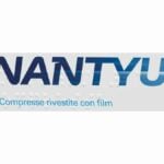 Enantyum - anteprima scatola