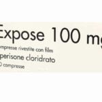 Expose - anteprima scatola