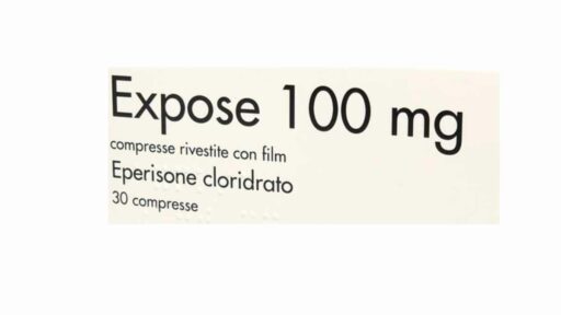 Expose - anteprima scatola