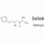Seloken - principio attivo