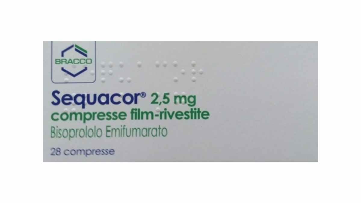 Sequacor - anteprima scatola