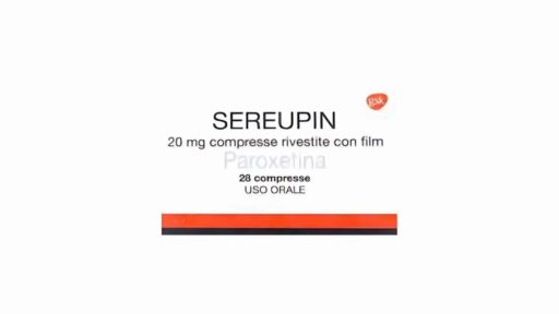 Sereupin - anteprima scatola