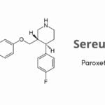 Sereupin - principio attivo