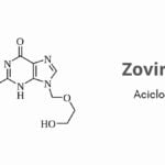 Zovirax - principio attivo