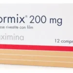 Confezione di Normix