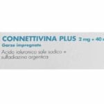 Connettivina Plus - anteprima scatola