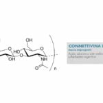 Connettivina Plus - anteprima scatola e principio attivo