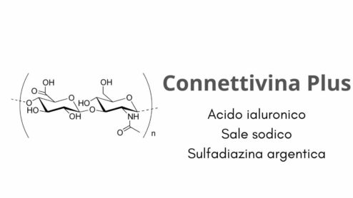 A cosa serve Connettivina Plus?