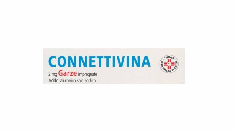 Connettivina - anteprima scatola