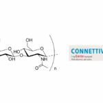 Connettivina - anteprima scatola e principio attivo