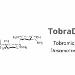 Tobradex - principio attivo