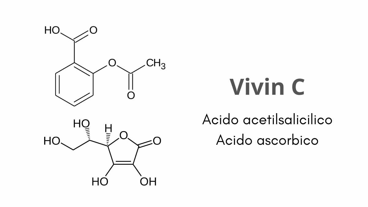 Vivin C blocca il raffreddore?