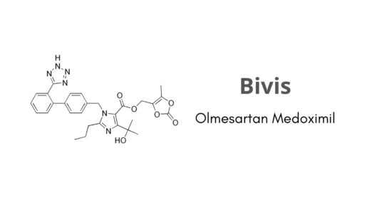 bivis - principio attivo