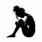 Depressione