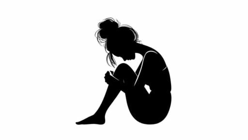 Depressione