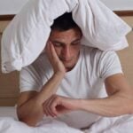 Disturbi del sonno